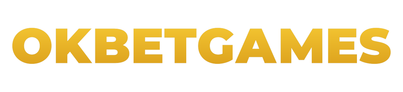 okbetgames